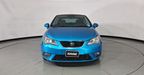 Seat Ibiza 1.6 SC STYLE TIPTRONIC FULL LINK Hatchback 2016