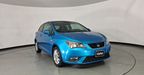 Seat Ibiza 1.6 SC STYLE TIPTRONIC FULL LINK Hatchback 2016