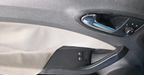 Seat Ibiza 1.6 SC STYLE TIPTRONIC FULL LINK Hatchback 2016