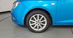 Seat Ibiza 1.6 SC STYLE TIPTRONIC FULL LINK Hatchback 2016