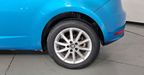 Seat Ibiza 1.6 SC STYLE TIPTRONIC FULL LINK Hatchback 2016