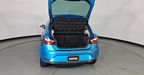 Seat Ibiza 1.6 SC STYLE TIPTRONIC FULL LINK Hatchback 2016