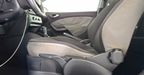 Seat Ibiza 1.6 SC STYLE TIPTRONIC FULL LINK Hatchback 2016