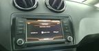 Seat Ibiza 1.6 SC STYLE TIPTRONIC FULL LINK Hatchback 2016