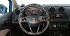 Seat Ibiza 1.6 SC STYLE TIPTRONIC FULL LINK Hatchback 2016