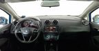 Seat Ibiza 1.6 SC STYLE TIPTRONIC FULL LINK Hatchback 2016