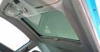 Seat Ibiza 1.6 SC STYLE TIPTRONIC FULL LINK Hatchback 2016