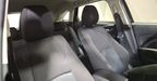 Mazda Cx-3 2.0 I SPORT 2WD AT Suv 2023