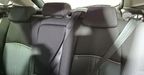 Mazda Cx-3 2.0 I SPORT 2WD AT Suv 2023