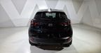 Mazda Cx-3 2.0 I SPORT 2WD AT Suv 2023