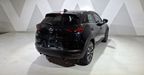 Mazda Cx-3 2.0 I SPORT 2WD AT Suv 2023