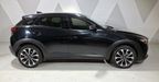 Mazda Cx-3 2.0 I SPORT 2WD AT Suv 2023