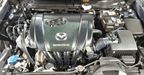 Mazda Cx-3 2.0 I SPORT 2WD AT Suv 2023