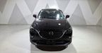 Mazda Cx-3 2.0 I SPORT 2WD AT Suv 2023