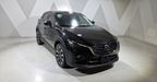 Mazda Cx-3 2.0 I SPORT 2WD AT Suv 2023