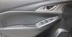 Mazda Cx-3 2.0 I SPORT 2WD AT Suv 2023
