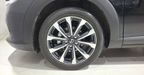 Mazda Cx-3 2.0 I SPORT 2WD AT Suv 2023