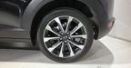 Mazda Cx-3 2.0 I SPORT 2WD AT Suv 2023