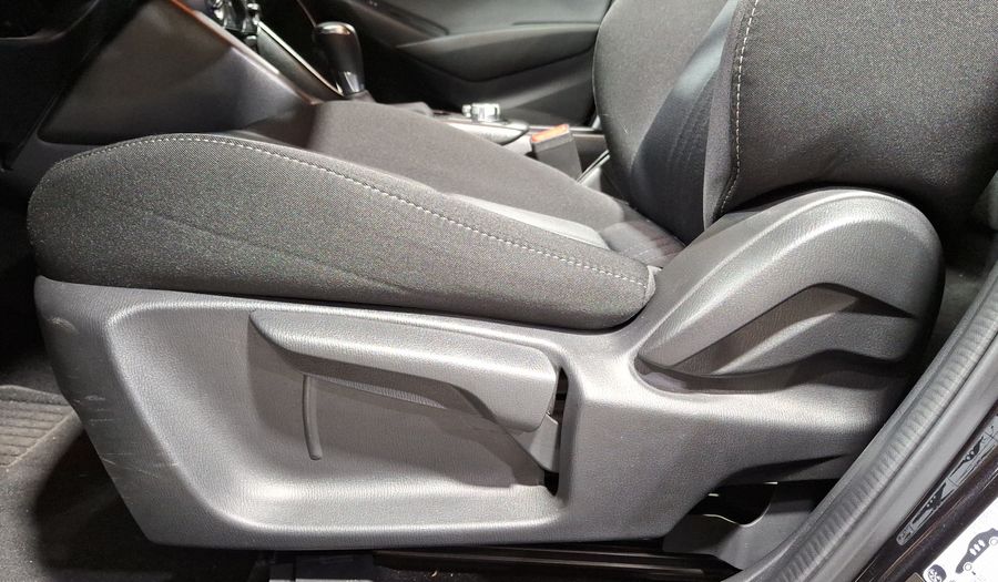 Mazda Cx-3 2.0 I SPORT 2WD AT Suv 2023