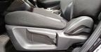Mazda Cx-3 2.0 I SPORT 2WD AT Suv 2023