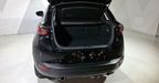 Mazda Cx-3 2.0 I SPORT 2WD AT Suv 2023