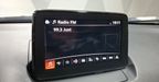 Mazda Cx-3 2.0 I SPORT 2WD AT Suv 2023