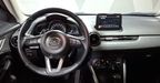 Mazda Cx-3 2.0 I SPORT 2WD AT Suv 2023