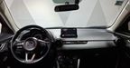 Mazda Cx-3 2.0 I SPORT 2WD AT Suv 2023