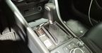 Mazda Cx-3 2.0 I SPORT 2WD AT Suv 2023