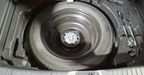 Mazda Cx-3 2.0 I SPORT 2WD AT Suv 2023