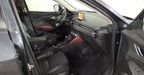 Mazda Cx-3 2.0 I GRAND TOURING 2WD AT Suv 2017