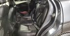 Mazda Cx-3 2.0 I GRAND TOURING 2WD AT Suv 2017