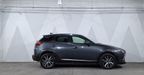 Mazda Cx-3 2.0 I GRAND TOURING 2WD AT Suv 2017
