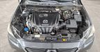 Mazda Cx-3 2.0 I GRAND TOURING 2WD AT Suv 2017