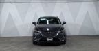 Mazda Cx-3 2.0 I GRAND TOURING 2WD AT Suv 2017
