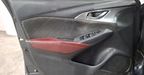 Mazda Cx-3 2.0 I GRAND TOURING 2WD AT Suv 2017