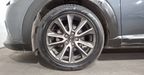 Mazda Cx-3 2.0 I GRAND TOURING 2WD AT Suv 2017