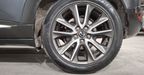 Mazda Cx-3 2.0 I GRAND TOURING 2WD AT Suv 2017