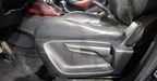 Mazda Cx-3 2.0 I GRAND TOURING 2WD AT Suv 2017