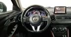 Mazda Cx-3 2.0 I GRAND TOURING 2WD AT Suv 2017