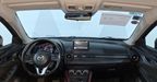 Mazda Cx-3 2.0 I GRAND TOURING 2WD AT Suv 2017