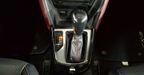 Mazda Cx-3 2.0 I GRAND TOURING 2WD AT Suv 2017
