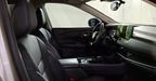 Nissan X-trail 1.5 HEV E-POWER PLATINUM Suv 2025