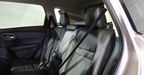 Nissan X-trail 1.5 HEV E-POWER PLATINUM Suv 2025