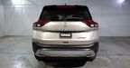Nissan X-trail 1.5 HEV E-POWER PLATINUM Suv 2025