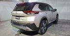 Nissan X-trail 1.5 HEV E-POWER PLATINUM Suv 2025