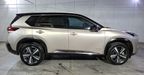 Nissan X-trail 1.5 HEV E-POWER PLATINUM Suv 2025