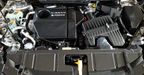 Nissan X-trail 1.5 HEV E-POWER PLATINUM Suv 2025