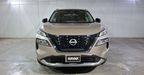 Nissan X-trail 1.5 HEV E-POWER PLATINUM Suv 2025