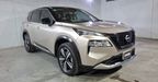 Nissan X-trail 1.5 HEV E-POWER PLATINUM Suv 2025